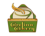 /public/logoimage/1333406652Carolina Cookery 9.png